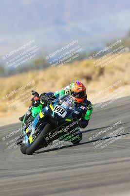 media/Jan-18-2024-Racers Edge (Thu) [[008952c709]]/B Group/Session 2 (Turn 16)/